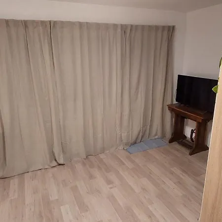 Tomacevo Retreat Hiša za goste Ljubljana