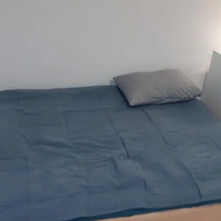 Tomacevo Retreat 3*