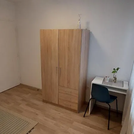 Guest house Tomacevo Retreat 3*